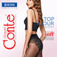 Tights Conte Bikini 20 Den - Ajour Top