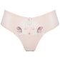 [title] Thong Panty | Farnelli