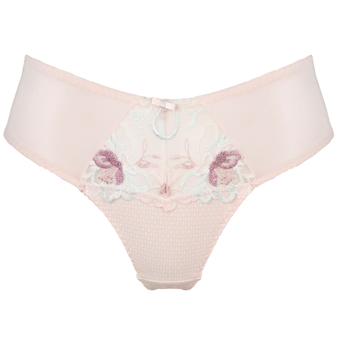 [title] Thong Panty | Farnelli