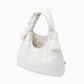 Biwa Puffy Bag Ice