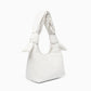 Biwa Mini Bag Ice