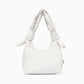 Biwa Mini Bag Ice