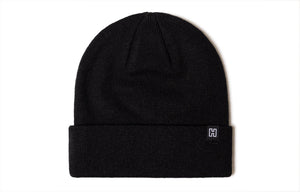 Chicago Beanie | CHI X Stocking Cap