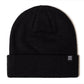 Detroit Beanie | DET X Stocking Cap