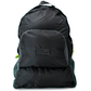 Water-resistant Foldable Backpack-0