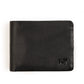 Black Kodiak Billfold