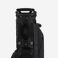 Sun Mountain Matchplay Ballistic 4-Way Stand Bag