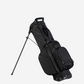 Sun Mountain Matchplay Ballistic 4-Way Stand Bag