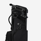 Sun Mountain Matchplay Ballistic 4-Way Stand Bag