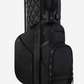 Sun Mountain Matchplay Ballistic 4-Way Stand Bag