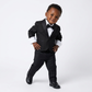 The Baby Ceremony Formal Boys Suit-1