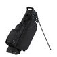 Sun Mountain Matchplay Ballistic 4-Way Stand Bag