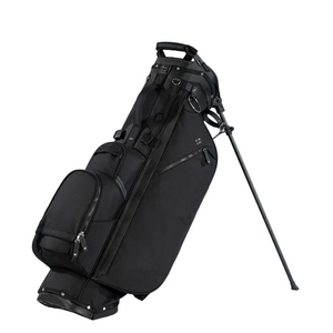 Sun Mountain Matchplay Ballistic 4-Way Stand Bag