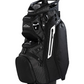 Sun Mountain C-Series C-130 Cart Bag