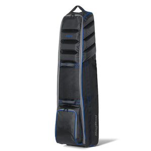 Bag Boy T-800 Travel Cover