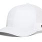 Blank Trucker Hat  |  Comfort Fit Snapback