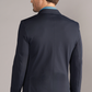 Performance Patch Pocket Blazer // Navy
