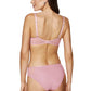 Floral Embroidery Bikini Panty Gorteks Bloom-3