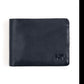 Blue Kodiak Billfold