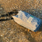 Dry Bags (Hawaiian Print): 3L, 5L, 10L, 15, and 3-Packs
