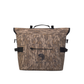 Waterproof Floating Cooler Bag - Bottomland Camo