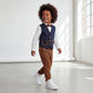 Stylish Stuart Formal Vest Set-3