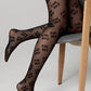 Fantasy Tights Conte Legend - Mesh Effect