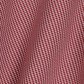 Leader Non-Iron Houndstooth | Brick