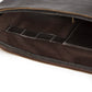 Brown Laptop Sleeve