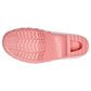 Calzuro Classic Without Holes Bubblegum
