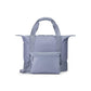 Raphael - Convertible 4 -1 Tote Bag-7