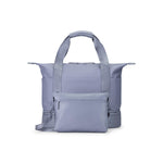Raphael - Convertible 4 -1 Tote Bag-0