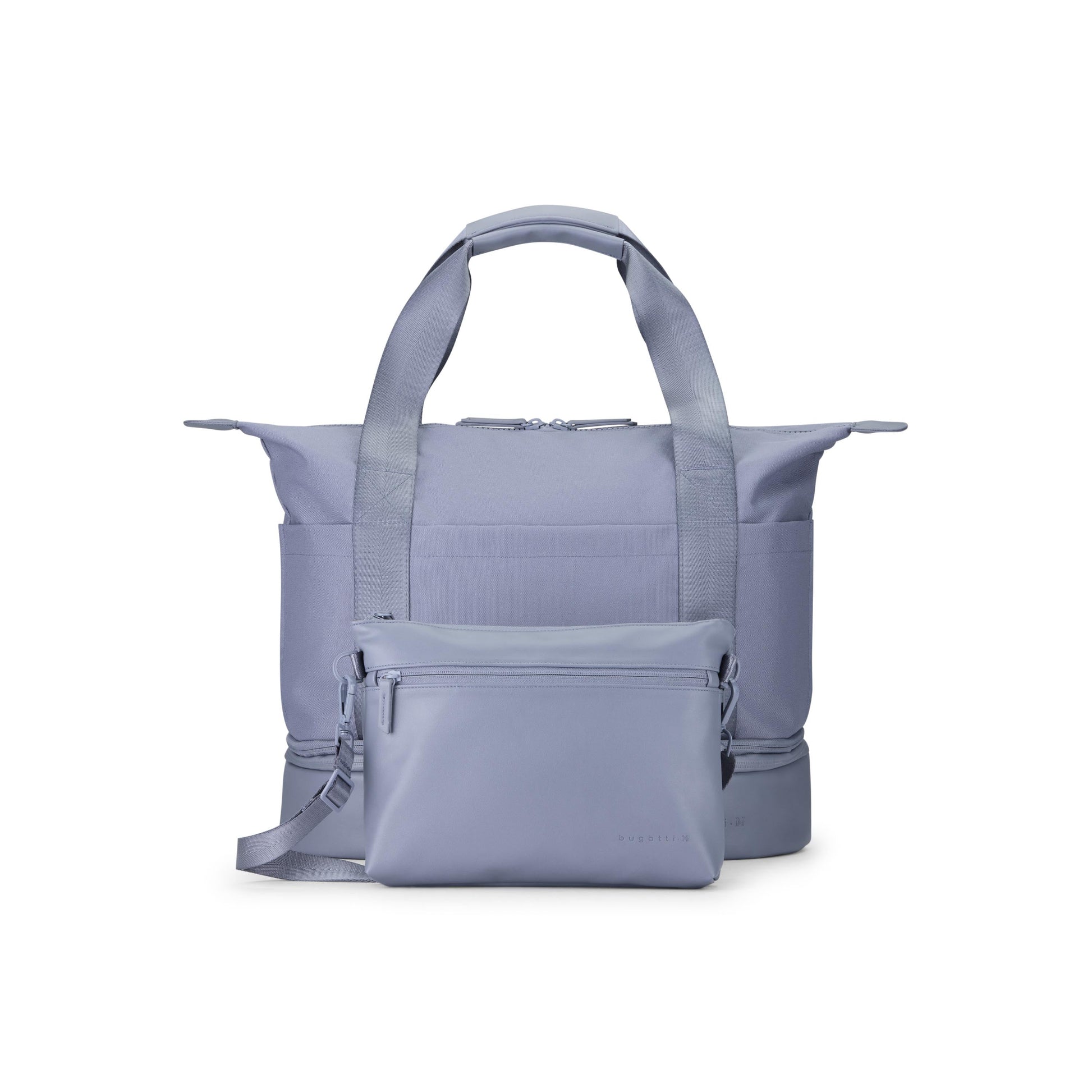 Raphael - Convertible 4 -1 Tote Bag-0