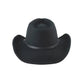 Bullhide Arlington - Wool Felt Cowboy Hat