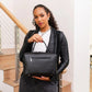 THE GRANDMERE TRUNK BAG