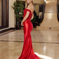 Nox Anabel C1647 Sweetheart Off the Shoulder Formal Prom Gown