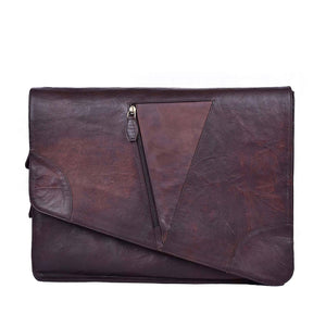 The Finch Camera Bag