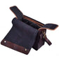 The Finch Camera Bag