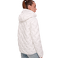 Light Demi-Season Jacket