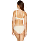 Gorteks Calypso Semi Sheer Mid Rise Bikini Panty-3