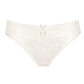 Gorteks Calypso Semi Sheer Thong Panty