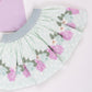 Fruity Fifi's Girls Skirt Set - Farnelli