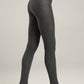 Tights Conte Cashmere 250 Den - Warm Opaque