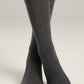 Tights Conte Cashmere 250 Den - Warm Opaque