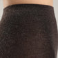 Tights Conte Cashmere 250 Den - Warm Opaque