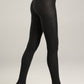 Tights Conte Cashmere 250 Den - Warm Opaque