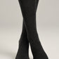 Tights Conte Cashmere 250 Den - Warm Opaque