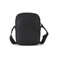 Central Crossbody-2