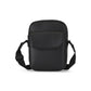 Central Crossbody-0