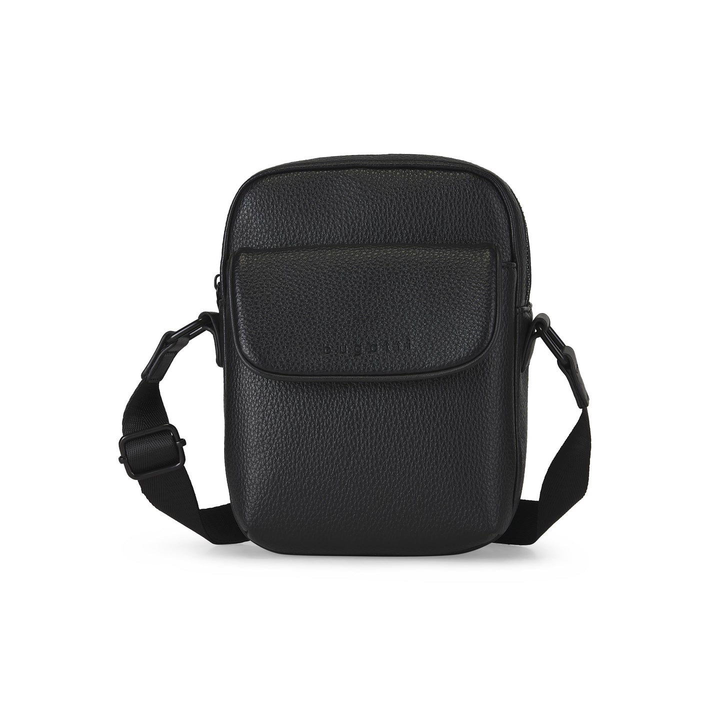 Central Crossbody-0